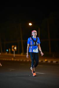 BIB: 
                            <button type="button" onclick="openModal(24035957)" class="btn btn-primary btn-sm float-right btn-popup" data-toggle="modal" data-target=".modal-high-quality">
                        <i class="fas fa-shopping-cart"></i> Add to Cart
                    </button>
                                            <button type="button" onclick="isThisMe(24035957, true)" class="btn btn-success btn-sm float-right btn-popup btn-isme hidden" data-toggle="tooltip" data-placement="bottom" title="นี่คือรูปของคุณใช่ไหม คลิกที่นี่เพื่อเอาเข้าอัลบั้ม">
                        <i class="fas fa-plus"></i> Add to album
                    </button>
                    <button type="button" onclick="isThisMe(24035957, false)" class="btn btn-warning btn-sm float-right btn-popup btn-isnotme hidden">
                        <i class="fas fa-ban"></i> Remove from album
                    </button>